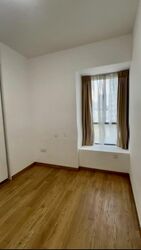 Cityscape @ Farrer Park (D8), Condominium #550408651